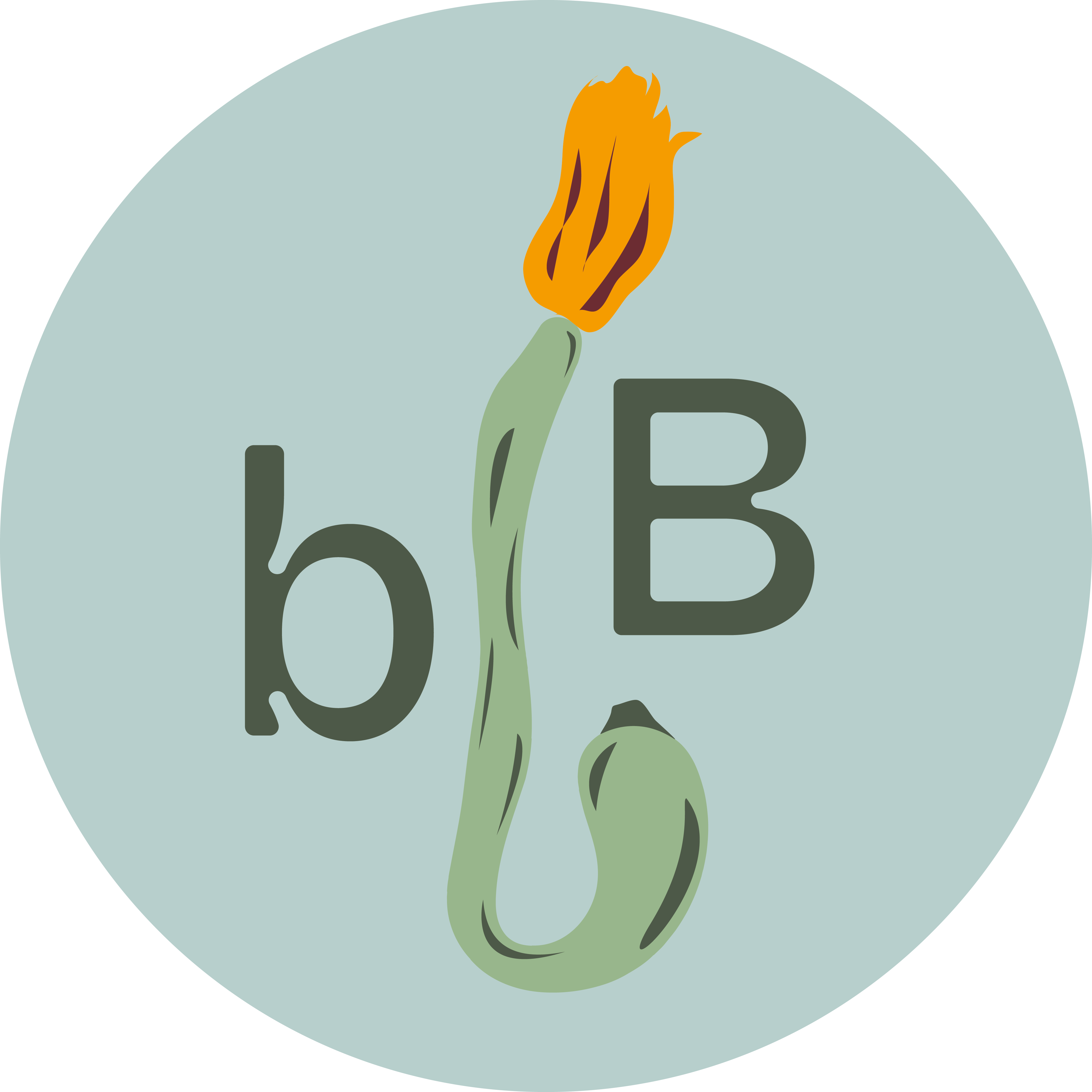 BarBarina
